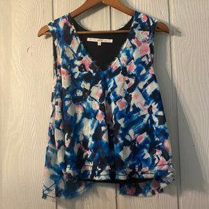 Rachel Roy Blouse